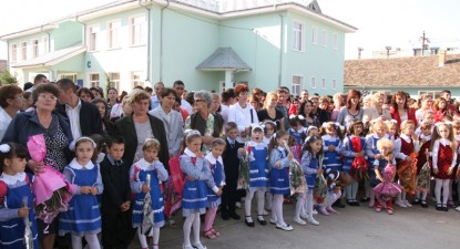 A început loteria înscrierilor în clasa I - 304ef9e7a10b927223121811862ff66d.jpg