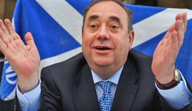 Premierul scoțian Alex Salmond anunță că demisionează - 306391fae0zy-1411195680.jpg