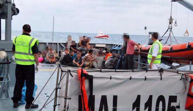 Fals marinar pe o navă ce venea din Siria - 3064m13782093291403274167-1404467996.jpg