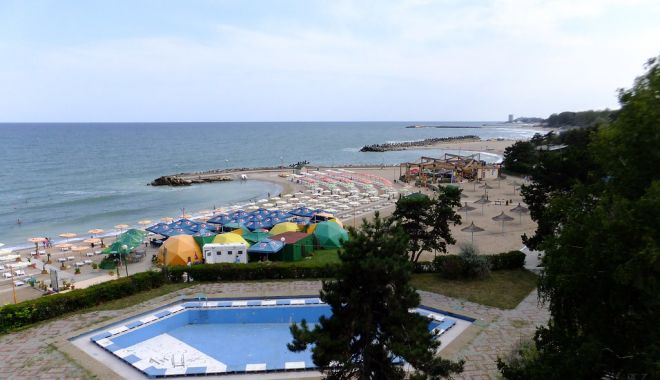 Aproximativ 90% dintre turiștii români vor alege anul acesta destinații interne - 30670178775f8ab95b700b-1591370744.jpg