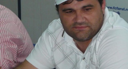 Fariștii s-au ales cu primele blocate - 306b4e2ef164453da7db7abf44ad0b16.jpg