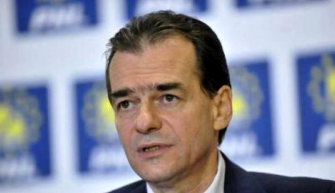 Ludovic Orban: PNL cere audierea premierului în Camera Deputaților - 30714800182933491711853727716197-1536075130.jpg