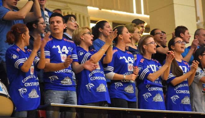 Handbal / Reguli de acces în Sala Sporturilor, la partida HC Dobrogea Sud - Csurgoi KK - 30727532957393891090708191979474-1630587066.jpg