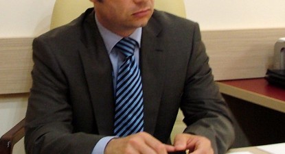 Angrosiștii de cereale sunt mai iuți de picior decât comisarii Gărzii Financiare - 3078a255aee86ecc4ac1eb36b69af2f0.jpg