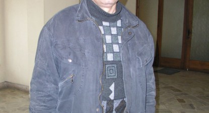Primarii constănțeni mai au de așteptat până în decembrie pentru a afla dacă proiectele pe măsura 322 sunt eligibile - 307ff87c3d21fb547787c584c5c9e957.jpg
