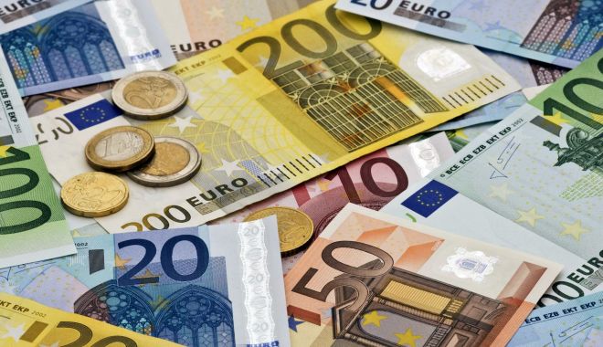 307 milioane de euro pentru IMM-urile inovatoare - 307milioanedeeuropentruimmurilei-1595770062.jpg