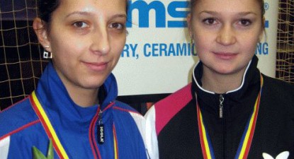 Eliza Samara nu le-a putut răpune pe asiatice, la Seul - 3084f7f4afb2694f19e274f68a4069d8.jpg