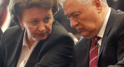 Republica Moldova rămâne fără președinte - 30857e5c75243463e81b85b1f577993e.jpg