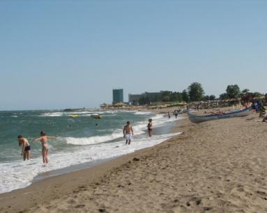 Mult soare și maxime de 35 de grade Celsius, astăzi, pe litoral - 3091litoral7-1345533271.jpg
