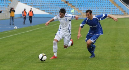 Emoții la Farul în privința neprogramării la meciul cu Delta Tulcea - 309dc110ba217c8f2a1d43e93bfaa820.jpg