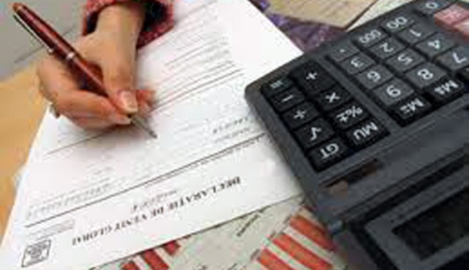 30 aprilie - termenul pentru plata unor obligații fiscale - 30aprilie-1398364033.jpg
