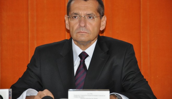 Inspectorul general al Poliției Române, mulțumit de activitatea polițiștilor constănțeni - 30augustpolitiacalaretoba1346334-1377868234.jpg