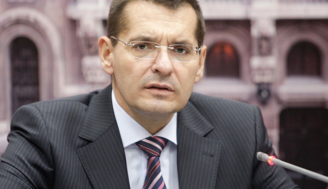 Șeful Poliției Române, la bilanțul sezonului estival la Constanța - 30augustsefulpolitieiromaneconst-1377861128.jpg