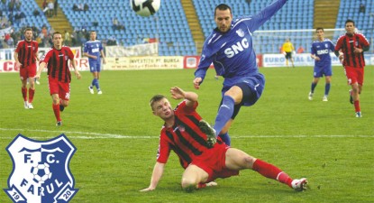 Negocieri avansate între Giani Nedelcu și FC Farul pentru preluarea clubului - 30bb20e13b018817fd47172ff321c685.jpg