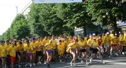 Dacă e marți, e Crosul Național Olimpic! - 30c18a2766ccbd2d71d076e0884f36d3.jpg