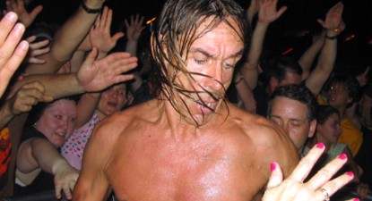Jim Jarmusch vrea să realizeze un film despre Iggy Pop - 30dc515e2bd48d3e7933c5095a15774e.jpg