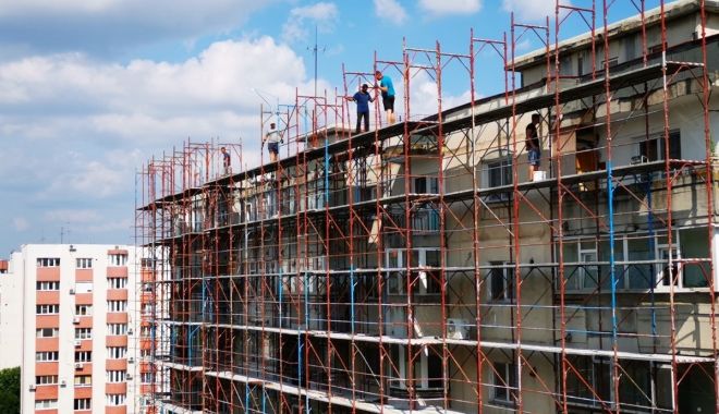 30 de noi contracte pentru eficientizarea energetică a clădirilor - 30denoicontractepentrueficientiz-1676660694.jpg