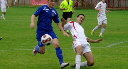 Săgeata Năvodari începe mâine pregătirile - 30df82944aafa5182f150e0c1507591c.jpg