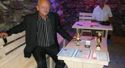 Prima salină terapeutică din Constanța a fost inaugurată ieri - 30e6355ebe79c734f71b7d26ef81432f.jpg