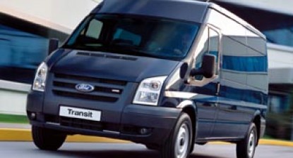 Ford Transit, cel mai bine vândut vehicul comercial, în primele opt luni - 30eeae50c13ca961f2676b80b9f0bc0f.jpg