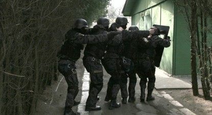 Peste 140 de grupări infracționale, anihilate de la începutul anului - 30f4bc023f5a5303a2ecd2150bf04c9d.jpg