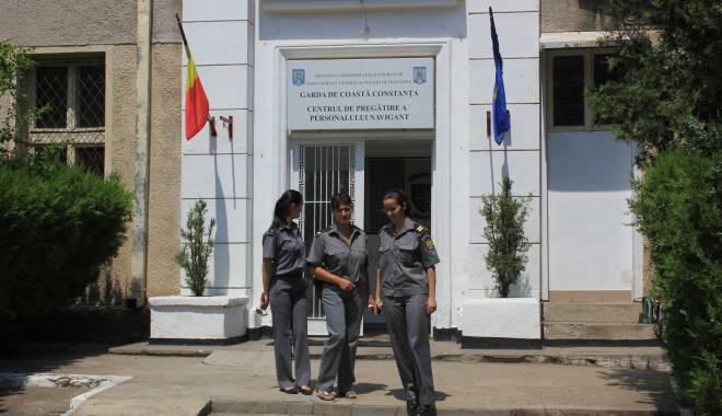Concurs la Garda de Coastă. Trei polițiști de frontieră s-au înscris - 30ianuarieconcursdirectoradjunct-1422621443.jpg