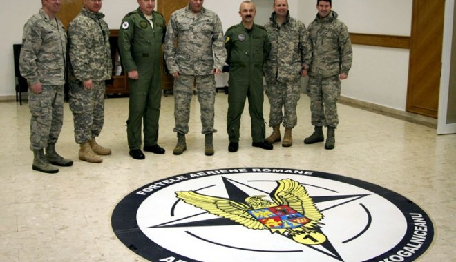 România, felicitată pentru misiunile din Afganistan - 30ianuariemilitarivizitamapn-1391080095.jpg