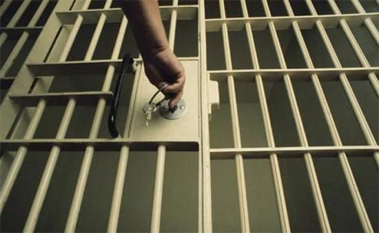 Traficant de persoane închis la Penitenciarul Poarta Albă - 30ianuarietraficpersoanedusinchi-1422632286.jpg