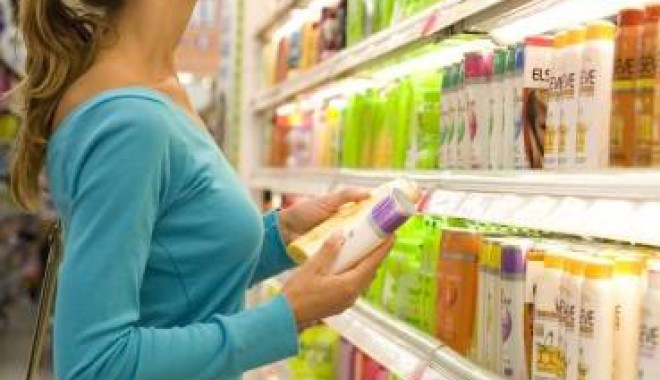Albirea dinților, cu produse din comerț? - 30iuliemediculalbireprodcomert-1375192382.jpg