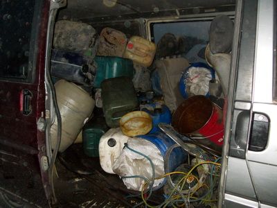 Motorină confiscată de polițiștii de Frontieră - 30iuliemotorinaconfiscata-1406731975.jpg