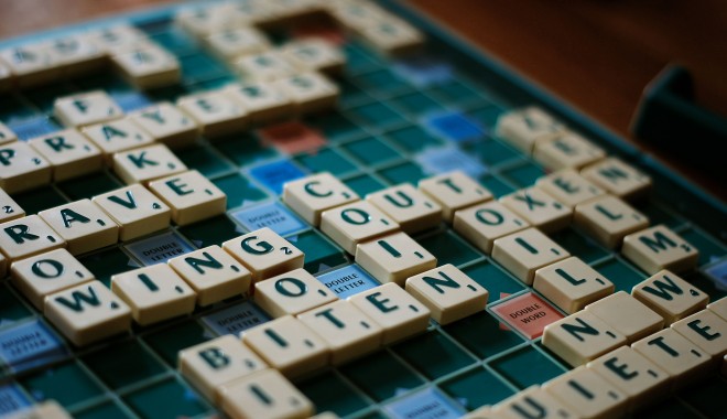 Sute de jocuri scrabble, confiscate în Portul Constanța - 30iuliescrabble-1406732717.jpg