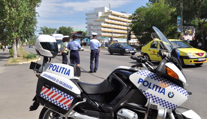 Pietoni loviți de motociclete, pe străzile Constanței - 30iunieaccidentemotocicletebicic-1404137345.jpg