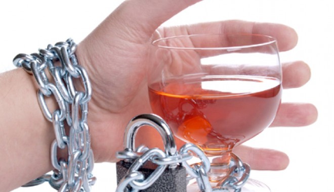 Cum să ne purtăm cu alcoolicii din familie - 30iuniefondalcoolic-1372597830.jpg