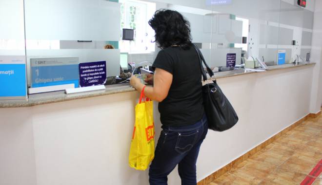 30 iunie, termenul scadent pentru plata taxei de habitat - 30iunietermenul-1433948836.jpg