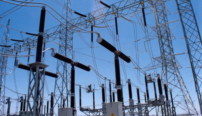 30 iunie, data până la care puteţi încheia contracte de energie - 30iunietermenul-1610728811.jpg