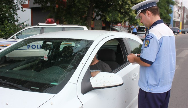La pândă pe străzile Constanței, după vitezomani! - 30iunievitezaamenzi-1404132246.jpg