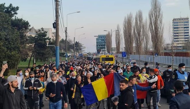 URMĂRILE PROTESTULUI DE LA CONSTANȚA: JANDARMII AU APLICAT AMENZI DE ZECI DE MII DE LEI! - 30martamenziprotest-1617091792.jpg