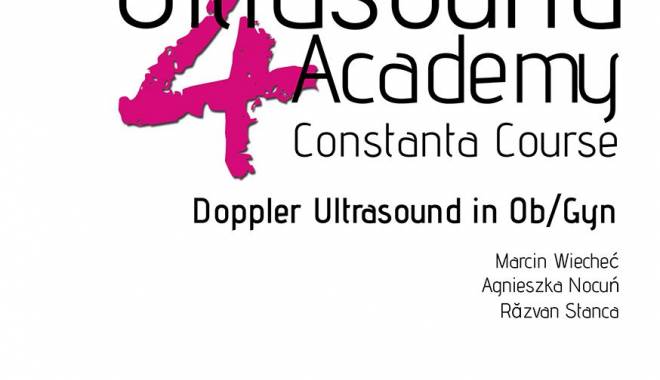 Curs cu lectori internaționali privind ecografia fetală, organizat de Spitalul ISIS - 30martiecursisisultrasonografie-1427718555.jpg