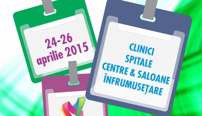 Oferte speciale și discount-uri la Târgul de Sănătate și Frumusețe - 30martietargsanatatefrumusetecon-1427720619.jpg
