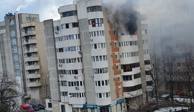 MAI a concluzionat, după TRAGEDIA de la Constanța: pompierii vor primi PERNE PNEUMATICE! - 30martisupernepneumatice-1617087408.jpg