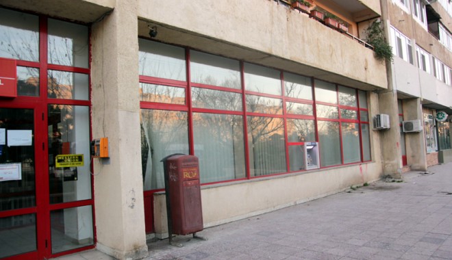 Oficiile poștale vor fi închise de Rusalii - 30novfond11322671068-1371467730.jpg