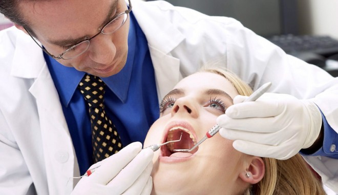 Ce faceți dacă lucrarea dentară vă provoacă dureri - 30octmedicul-1383144926.jpg