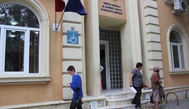 Educatoare din CONSTANȚA, acuzate că AU BĂTUT COPII din centrul de plasament Delfinul - 30octombriedelfinul-1414675493.jpg
