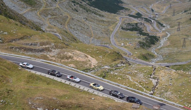 De vineri, se închide Transfăgărășanul! - 30octombrietransfagarasanseinchi-1383137953.jpg