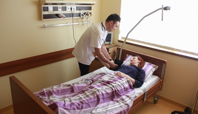 Consultații și investigații medicale gratuite, în Constanța - 30septembriemedstarpacienti-1412076191.jpg