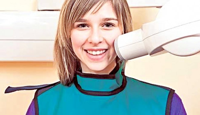 Radiografie cu șorț protector - 30septsanatradiografiesort-1317414113.jpg
