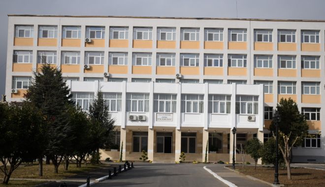 31 de studenți din Polonia, Bulgaria, Georgia și Letonia vor studia la Academia Navală „Mircea cel Bătrân” - 31-de-studenti-1696152295.jpg