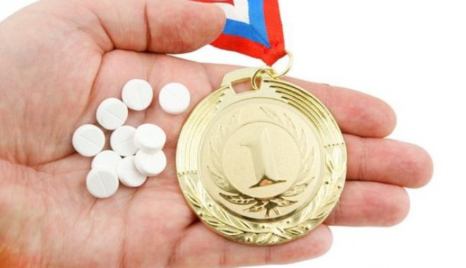 Atleta rusă Alexandra Gulyaeva, depistată pozitiv - 3101sportalexandra-1391188609.jpg
