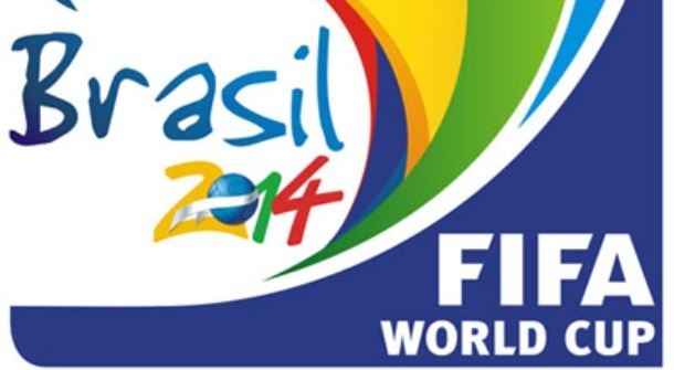 Peste 3,5 milioane de cereri de bilete la meciurile Cupei Mondiale 2014 - 3101sportcupa-1391164293.jpg