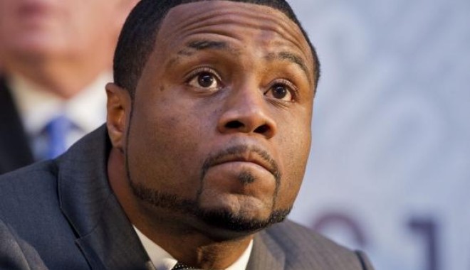 Jean Pascal audiat în cazul unei presupuse agresiuni sexuale - 3101sportjean-1391182132.jpg